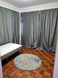 Blk 254 Pasir Ris Street 21 (Pasir Ris), HDB 5 Rooms #635013961